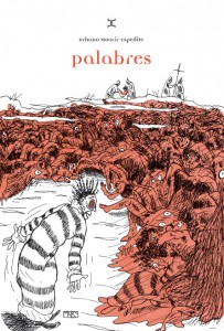 couv-palabres